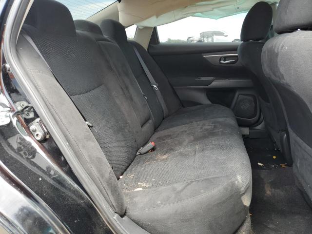 Photo 10 from auction – 2015 NISSAN ALTIMA 2.5 with VIN 1N4AL3AP2FN360851
