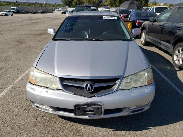 Photo 5 from auction – 2002 ACURA 3.2TL with VIN 19UUA56612A024989