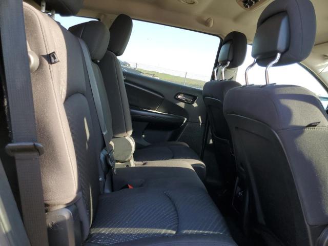 Photo 11 from auction – 2012 DODGE JOURNEY SX with VIN 3C4PDCBG7CT289481