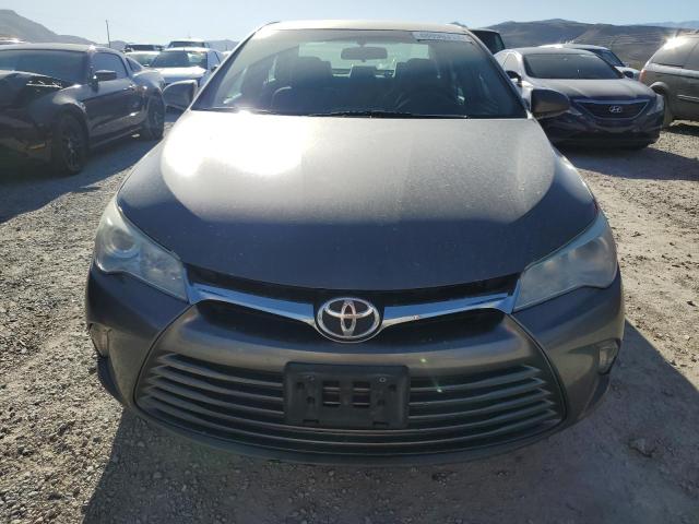 Photo 5 from auction – 2016 TOYOTA CAMRY LE with VIN 4T1BF1FK8GU210270