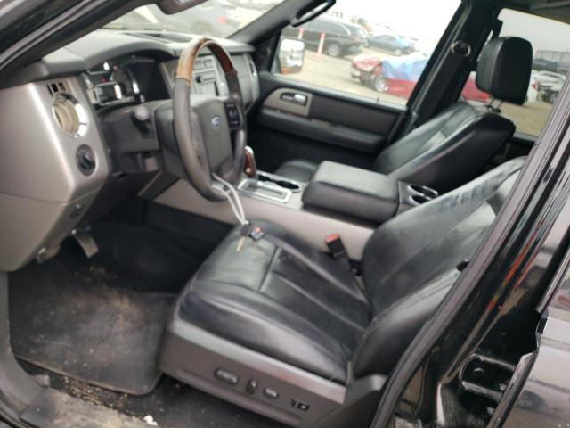 Photo 7 from auction – 2007 FORD EXPEDITION with VIN 1FMFU20597LA12609