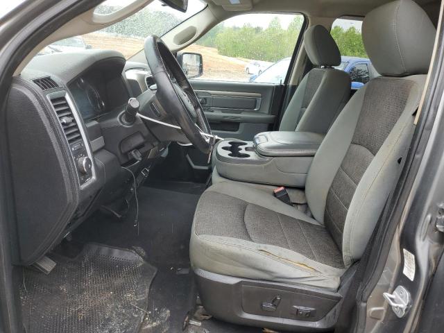 Photo 7 from auction – 2013 RAM 1500 SLT with VIN 1C6RR6GT6DS693772