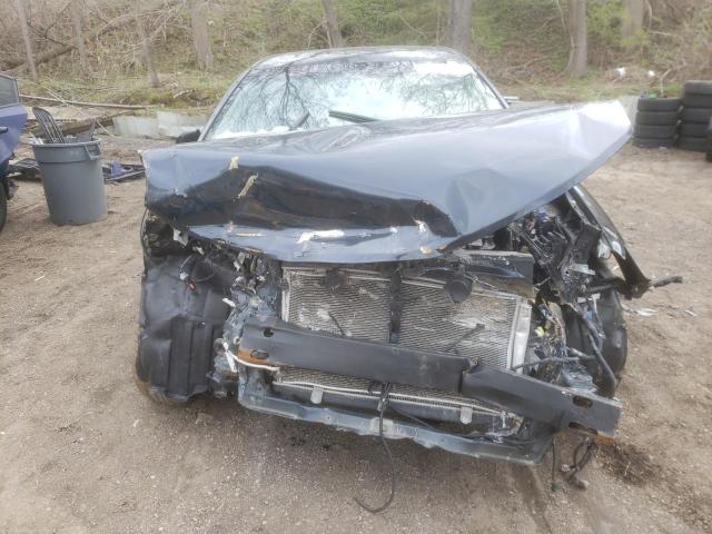 Photo 5 from auction – 2013 TOYOTA CAMRY L with VIN 4T1BF1FK1DU214916