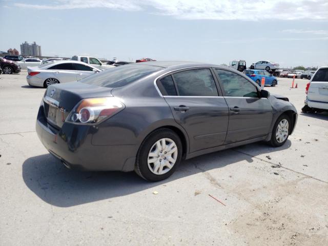 Photo 3 from auction – 2010 NISSAN ALTIMA BAS with VIN 1N4AL2AP7AN400120