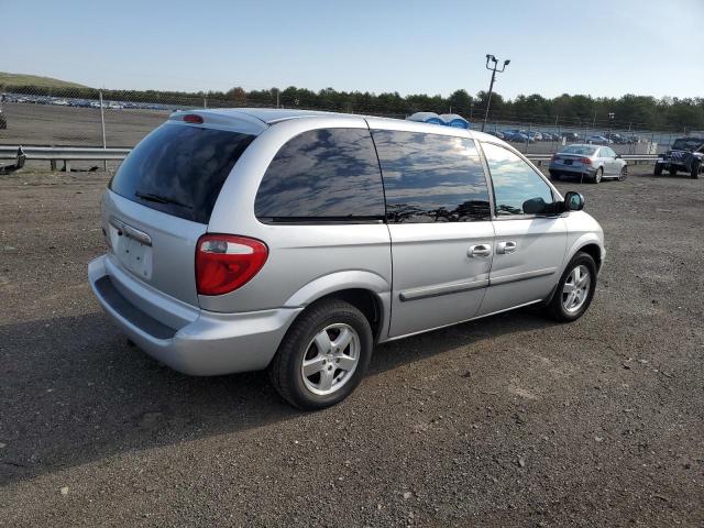 Photo 3 from auction – 2005 CHRYSLER TOWN & COU with VIN 1C4GP45R25B441584