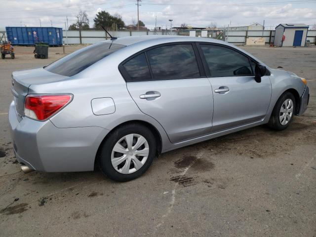 Photo 3 from auction – 2013 SUBARU IMPREZA with VIN JF1GJAA61DH019125