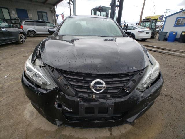 Photo 5 from auction – 2016 NISSAN ALTIMA 2.5 with VIN 1N4AL3AP0GC154540