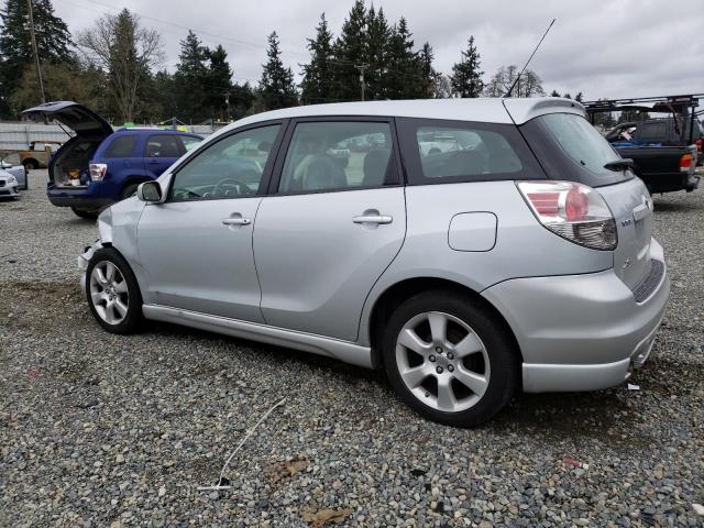 Photo 2 from auction – 2008 TOYOTA COROLLA MA with VIN 2T1KR32E28C698346
