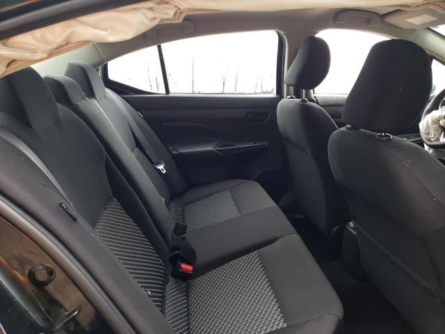 Photo 10 from auction – 2022 NISSAN VERSA S with VIN 3N1CN8DV0NL820658