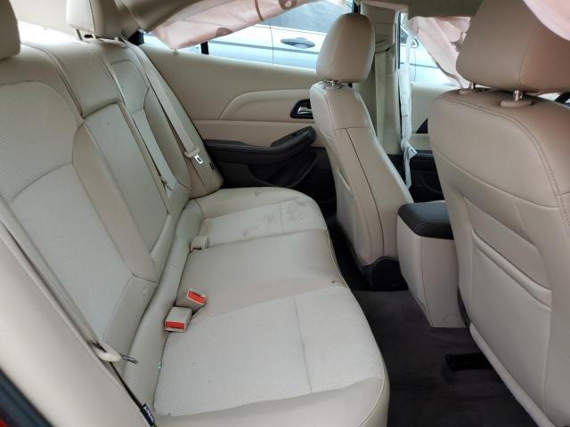 Photo 10 from auction – 2014 CHEVROLET MALIBU 1LT with VIN 1G11C5SL6EF198094