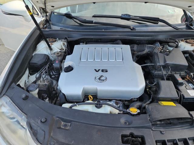 Photo 7 from auction – 2013 LEXUS ES 350 with VIN JTHBK1GGXD2049209
