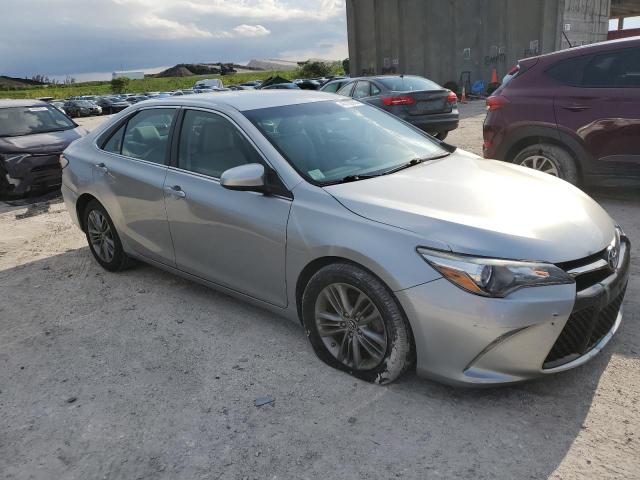 Photo 4 from auction – 2015 TOYOTA CAMRY LE with VIN 4T1BF1FK9FU002686
