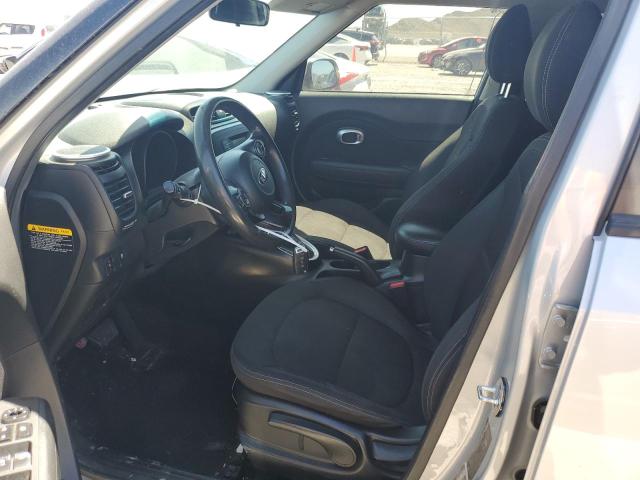 Photo 7 from auction – 2016 KIA SOUL with VIN KNDJN2A21G7871265