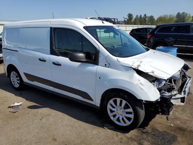 Photo 4 from auction – 2018 FORD TRANSIT CO with VIN NM0LS7F72J1349934