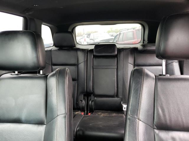 Photo 10 from auction – 2017 JEEP GRAND CHER with VIN 1C4RJFBT0HC658247