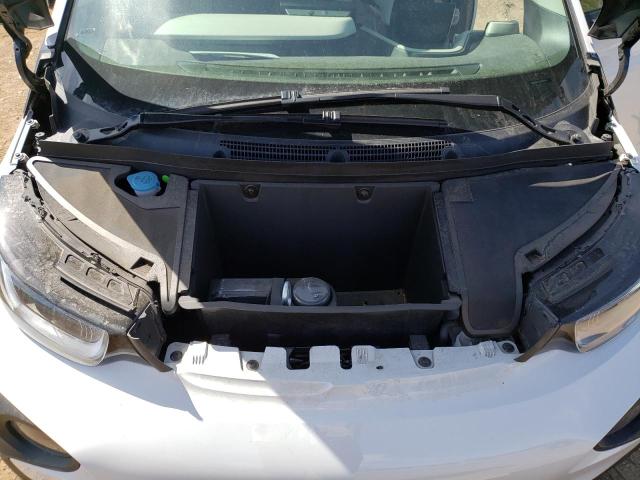 Photo 11 from auction – 2017 BMW I3 REX with VIN WBY1Z8C31HV893646