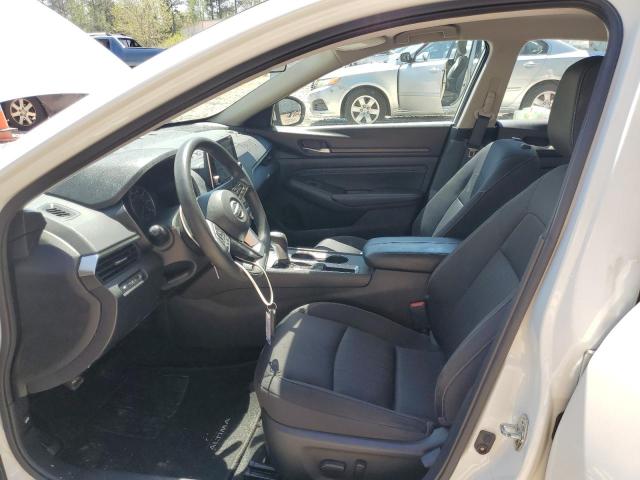 Photo 7 from auction – 2019 NISSAN ALTIMA S with VIN 1N4BL4BV5KC225246