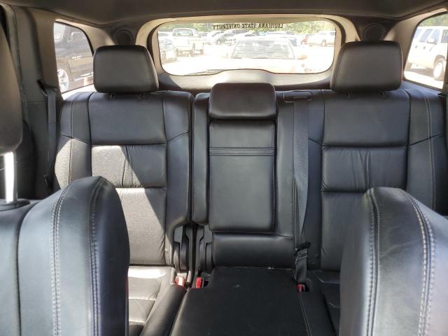 Photo 10 from auction – 2014 JEEP GRAND CHER with VIN 1C4RJFBG1EC134328