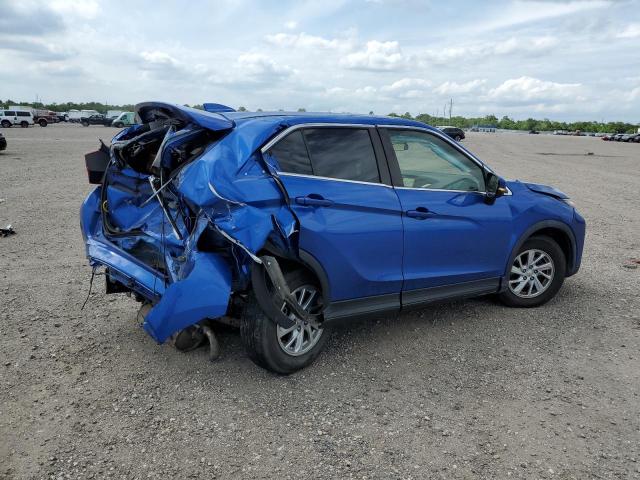 Photo 3 from auction – 2019 MITSUBISHI ECLIPSE CR with VIN JA4AT3AA7KZ033932