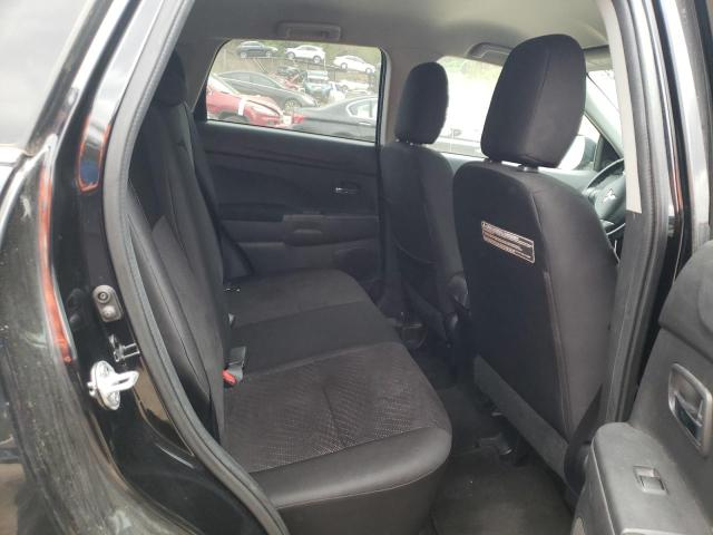 Photo 10 from auction – 2013 MITSUBISHI OUTLANDER with VIN 4A4AR5AU4DE020911