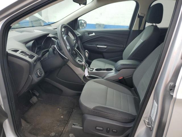 Photo 7 from auction – 2014 FORD ESCAPE SE with VIN 1FMCU9GX4EUA52901
