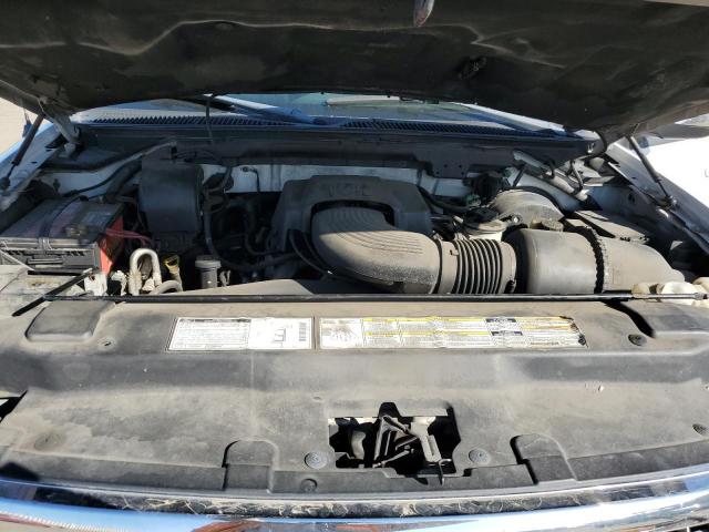 Photo 11 from auction – 1999 FORD EXPEDITION with VIN 1FMPU18L8XLA60622