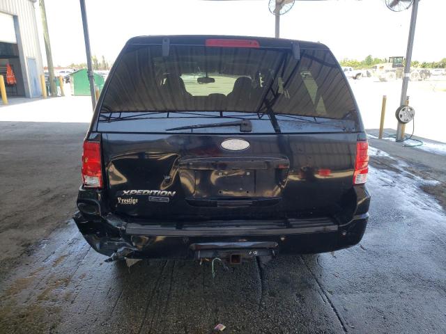 Photo 6 from auction – 2004 FORD EXPEDITION with VIN 1FMRU17W14LA73194