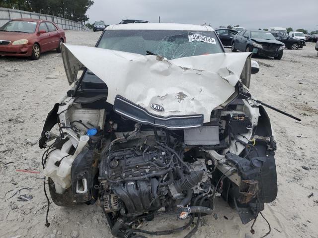 Photo 5 from auction – 2019 KIA SOUL + with VIN KNDJP3A50K7914092