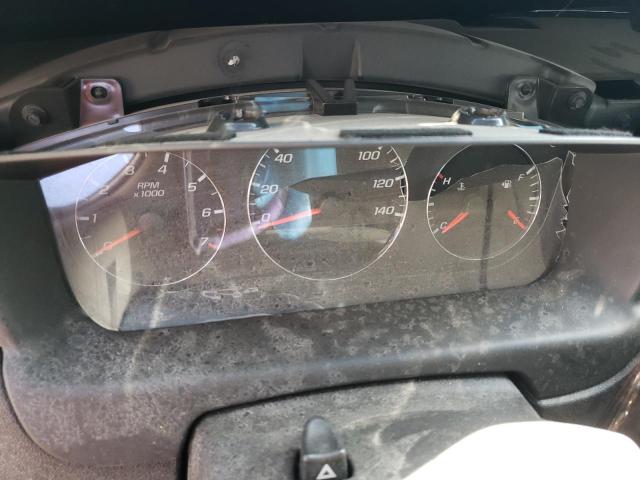 Photo 9 from auction – 2014 CHEVROLET IMPALA LIM with VIN 2G1WC5E30E1145481