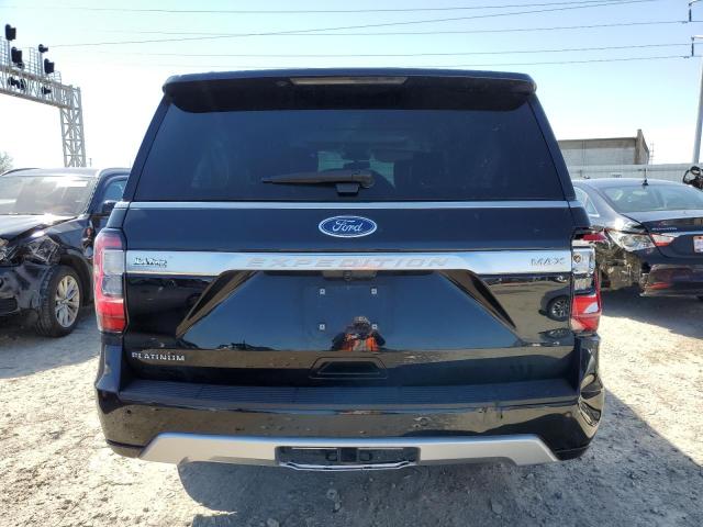 Photo 6 from auction – 2020 FORD EXPEDITION with VIN 1FMJK1MT9LEA23871