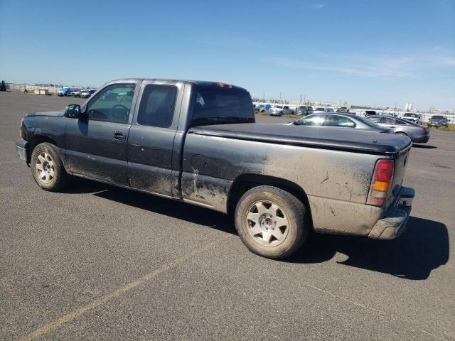 Photo 2 from auction – 2001 CHEVROLET SILVERADO with VIN 2GCEC19V011102714