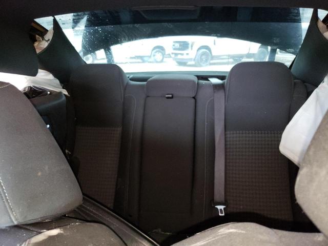 Photo 10 from auction – 2019 DODGE CHARGER R/ with VIN 2C3CDXCT4KH584194
