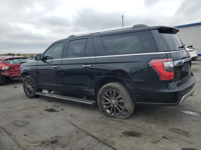 Photo 2 from auction – 2020 FORD EXPEDITION with VIN 1FMJK2AT7LEA46754