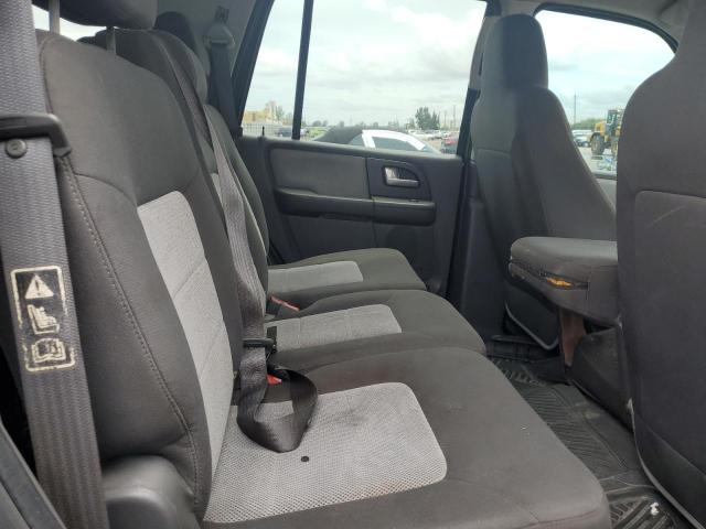 Photo 11 from auction – 2003 FORD EXPEDITION with VIN 1FMRU15W53LA47053