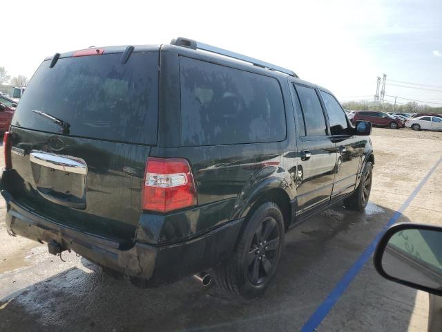 Photo 3 from auction – 2012 FORD EXPEDITION with VIN 1FMJK1K55CEF66672