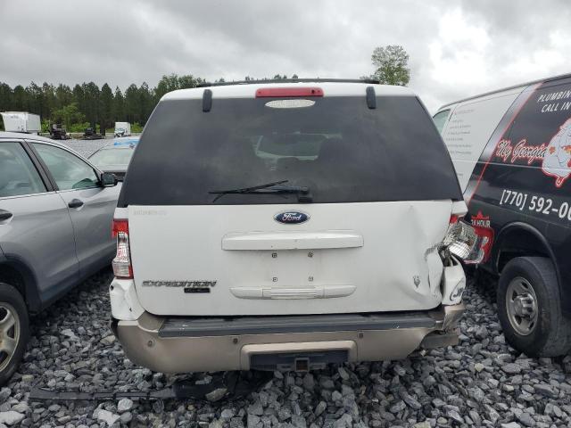 Photo 6 from auction – 2004 FORD EXPEDITION with VIN 1FMPU18L44LB90408