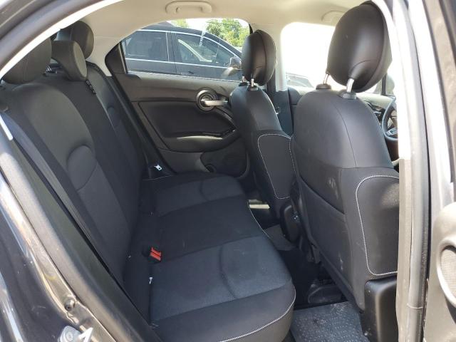 Photo 10 from auction – 2020 FIAT 500X POP with VIN ZFBNFYA12LP868333