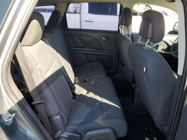 Photo 10 from auction – 2010 DODGE JOURNEY SE with VIN 3D4PG4FB4AT133460