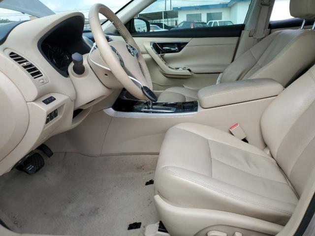 Photo 7 from auction – 2013 NISSAN ALTIMA 2.5 with VIN 1N4AL3AP9DN476268