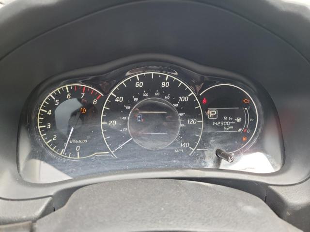 Photo 8 from auction – 2015 NISSAN VERSA NOTE with VIN 3N1CE2CP1FL420531
