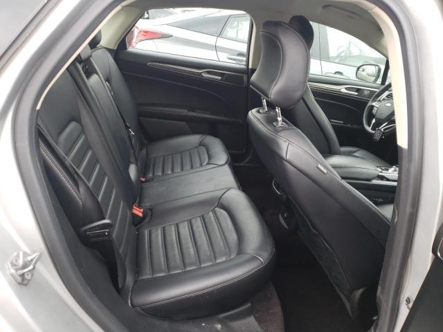 Photo 10 from auction – 2017 FORD FUSION SE with VIN 3FA6P0HDXHR366580
