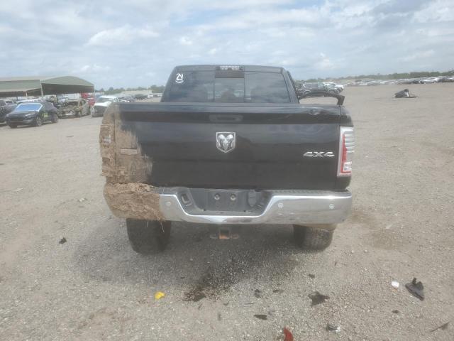 Photo 6 from auction – 2016 RAM 2500 LARAM with VIN 3C6UR5FL7GG260253