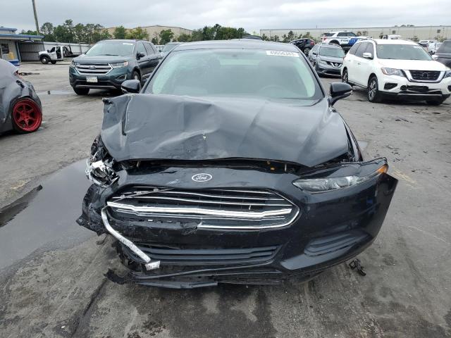 Photo 5 from auction – 2016 FORD FUSION SE with VIN 3FA6P0H71GR110434