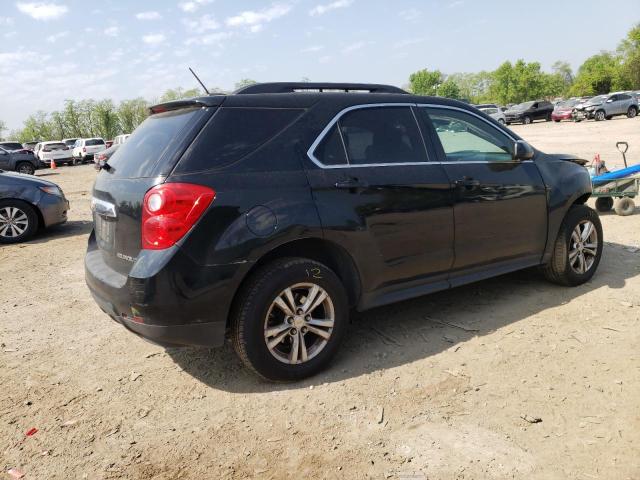 Photo 3 from auction – 2015 CHEVROLET EQUINOX LT with VIN 2GNFLFEK3F6399377