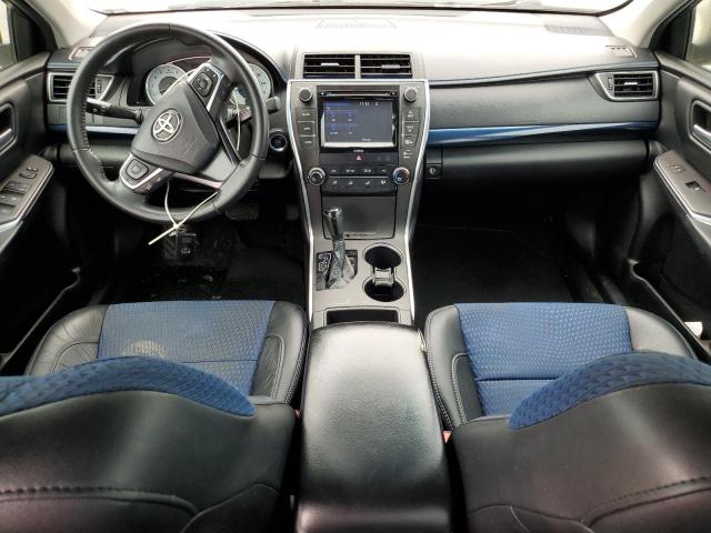 Photo 8 from auction – 2016 TOYOTA CAMRY LE with VIN 4T1BF1FK8GU510780