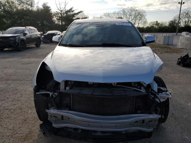 Photo 5 from auction – 2016 CHEVROLET EQUINOX LT with VIN 2GNFLFEK2G6173106