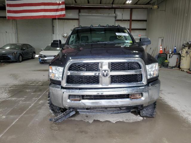Photo 5 from auction – 2016 RAM 2500 ST with VIN 3C6UR5CJ8GG167261
