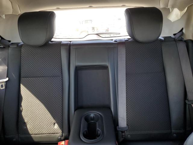 Photo 10 from auction – 2018 BUICK ENCORE PRE with VIN KL4CJASB8JB539335
