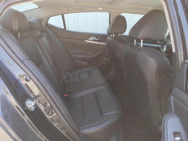 Photo 10 from auction – 2017 NISSAN MAXIMA 3.5 with VIN 1N4AA6APXHC415441