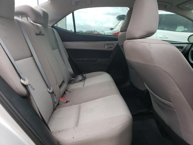 Photo 10 from auction – 2015 TOYOTA COROLLA L with VIN 2T1BURHE3FC444229